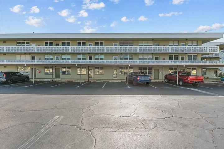 Bldg 100