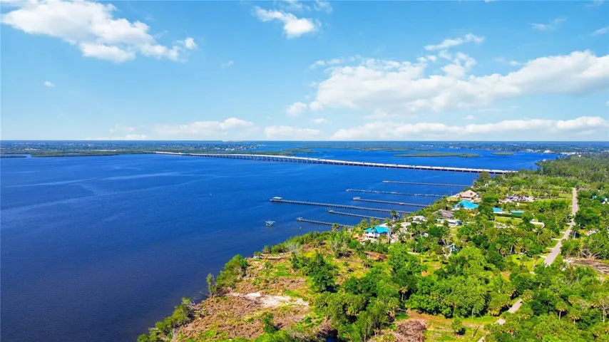 Charlotte Harbor