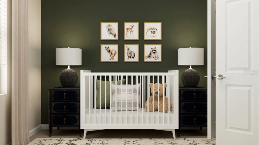 1170
