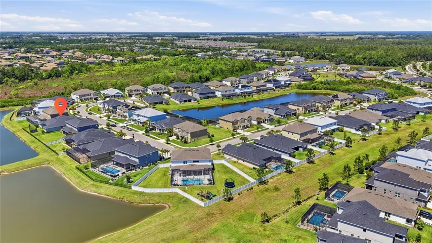 COMMUNITY VIEW