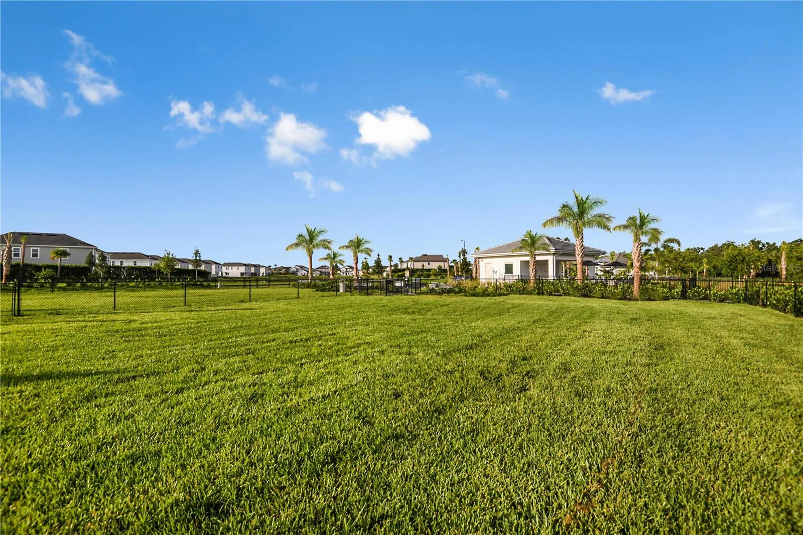 Cassia at Skye Ranch Community