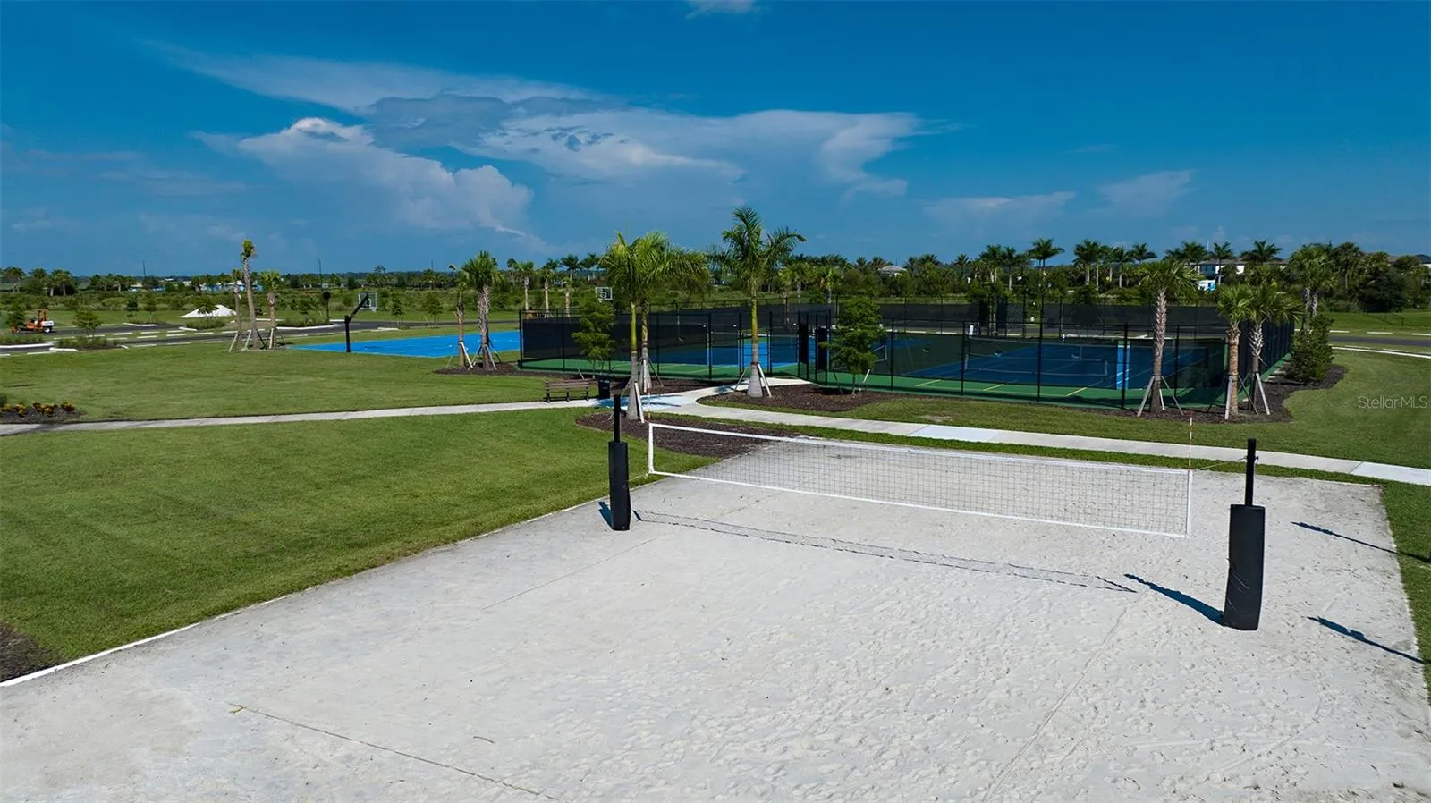 Cassia at Skye Ranch Community