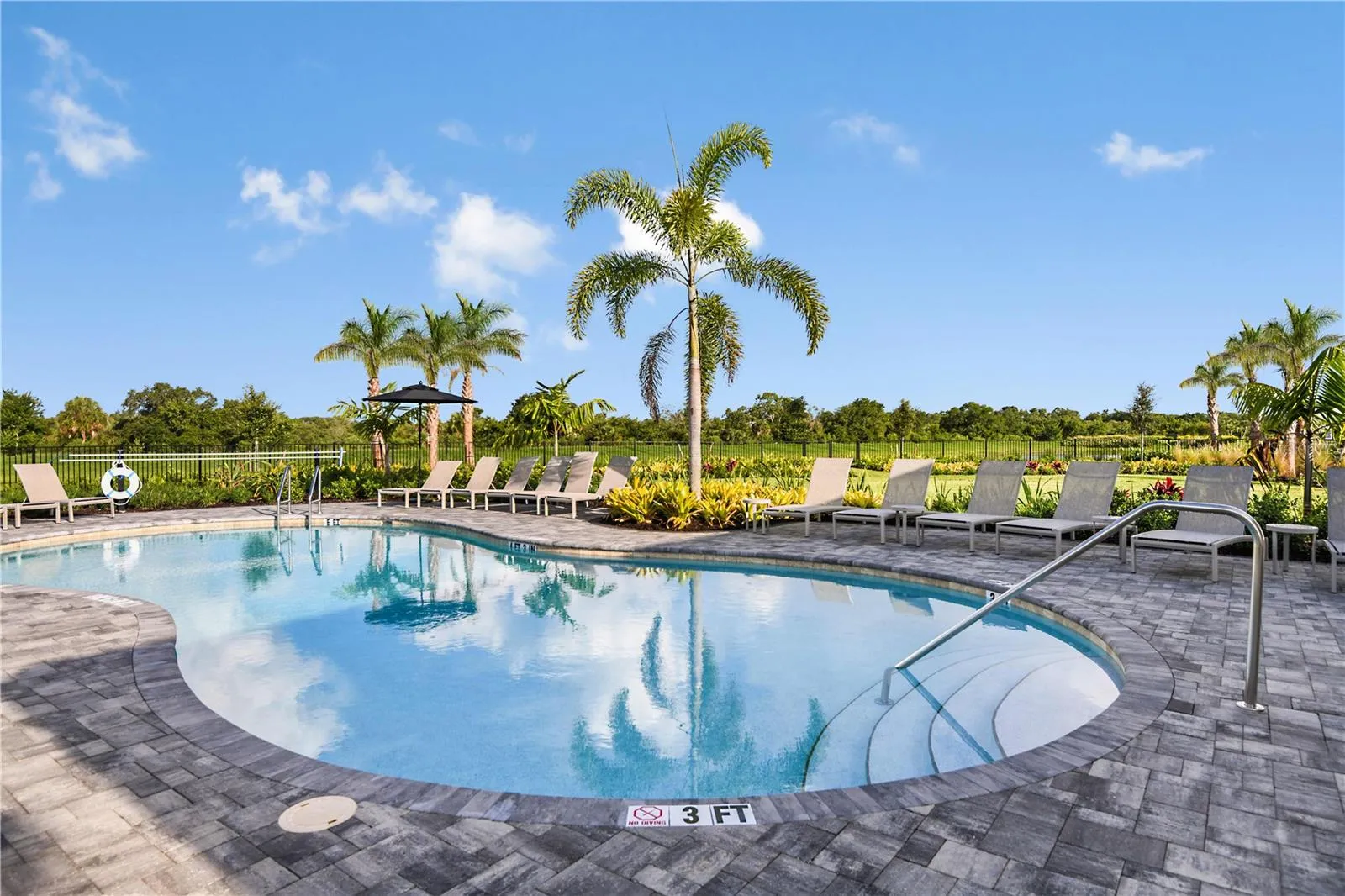 Cassia at Skye Ranch Community