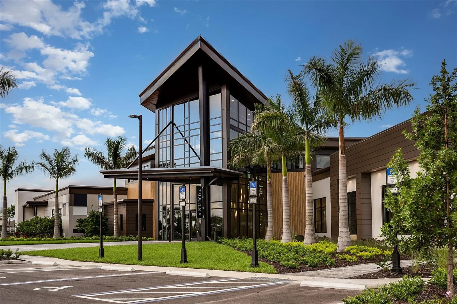 Cassia at Skye Ranch Community