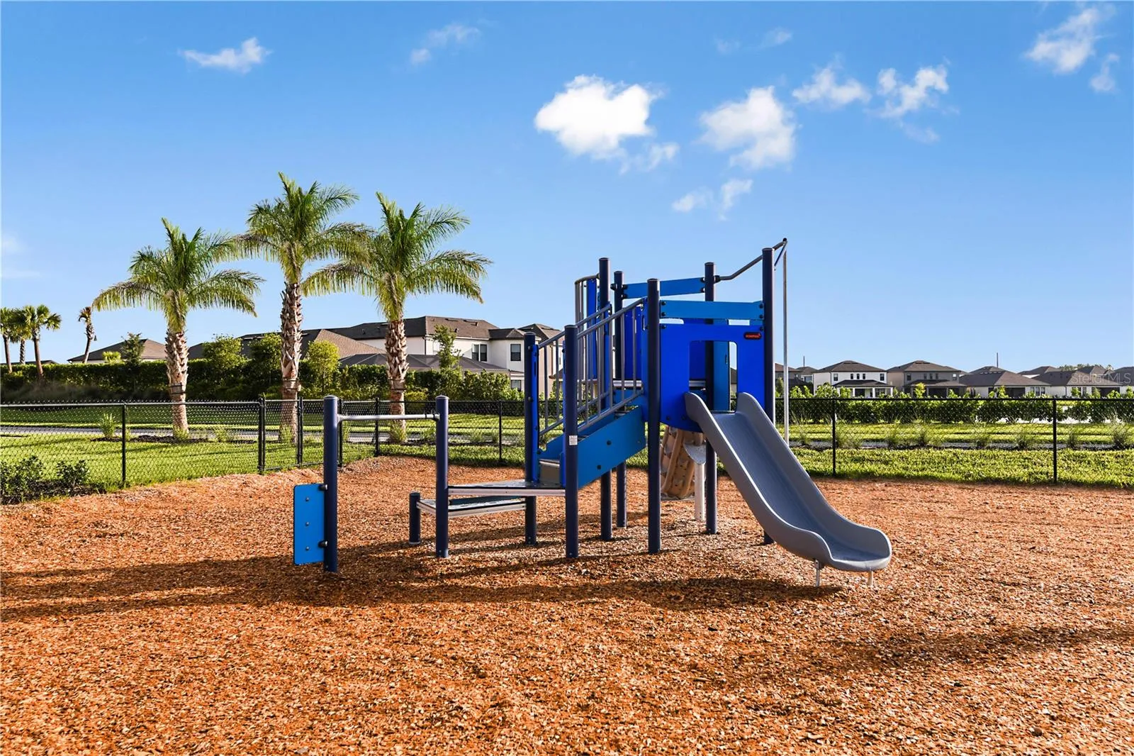 Cassia at Skye Ranch Community