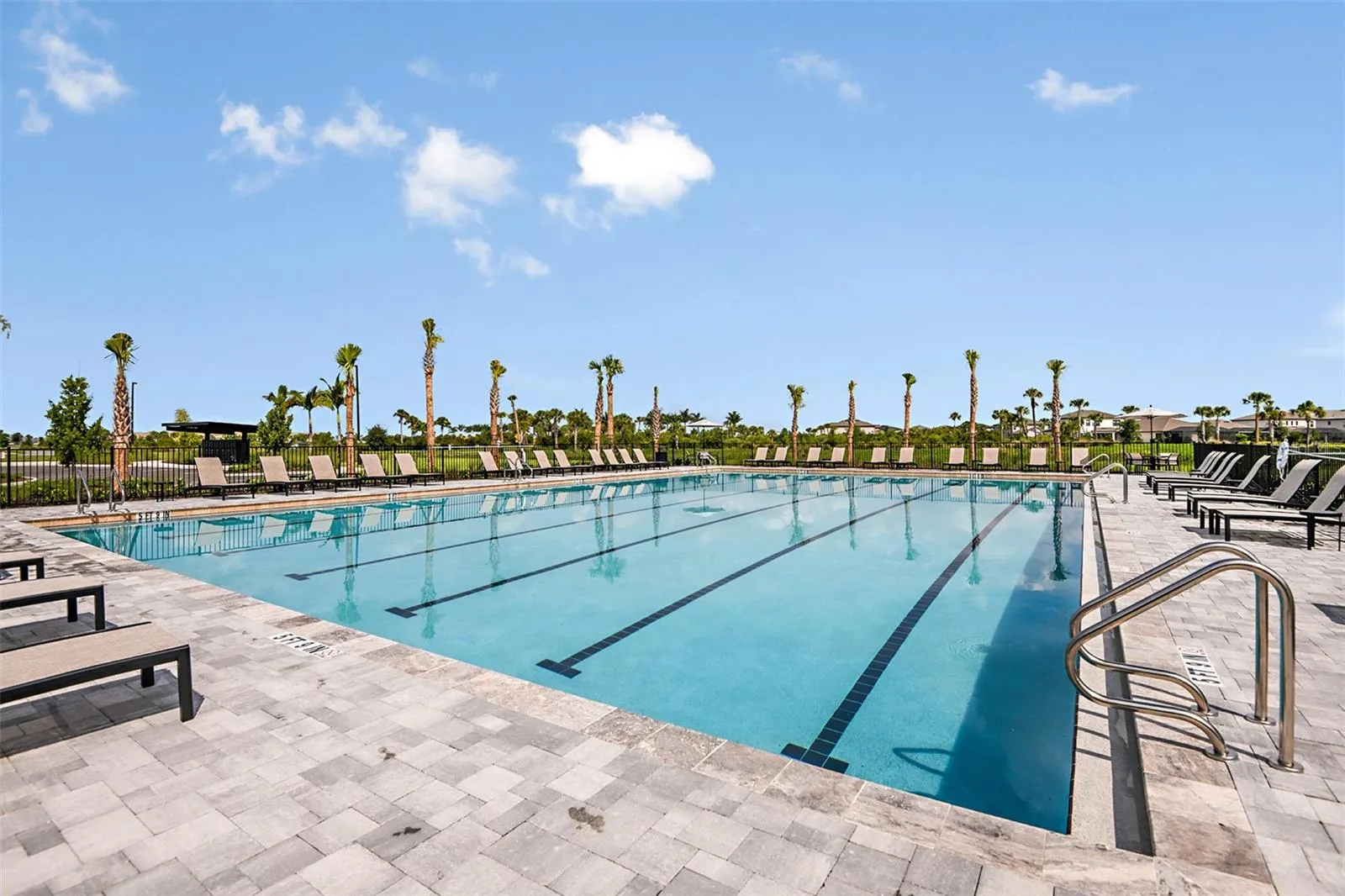 Cassia at Skye Ranch Community
