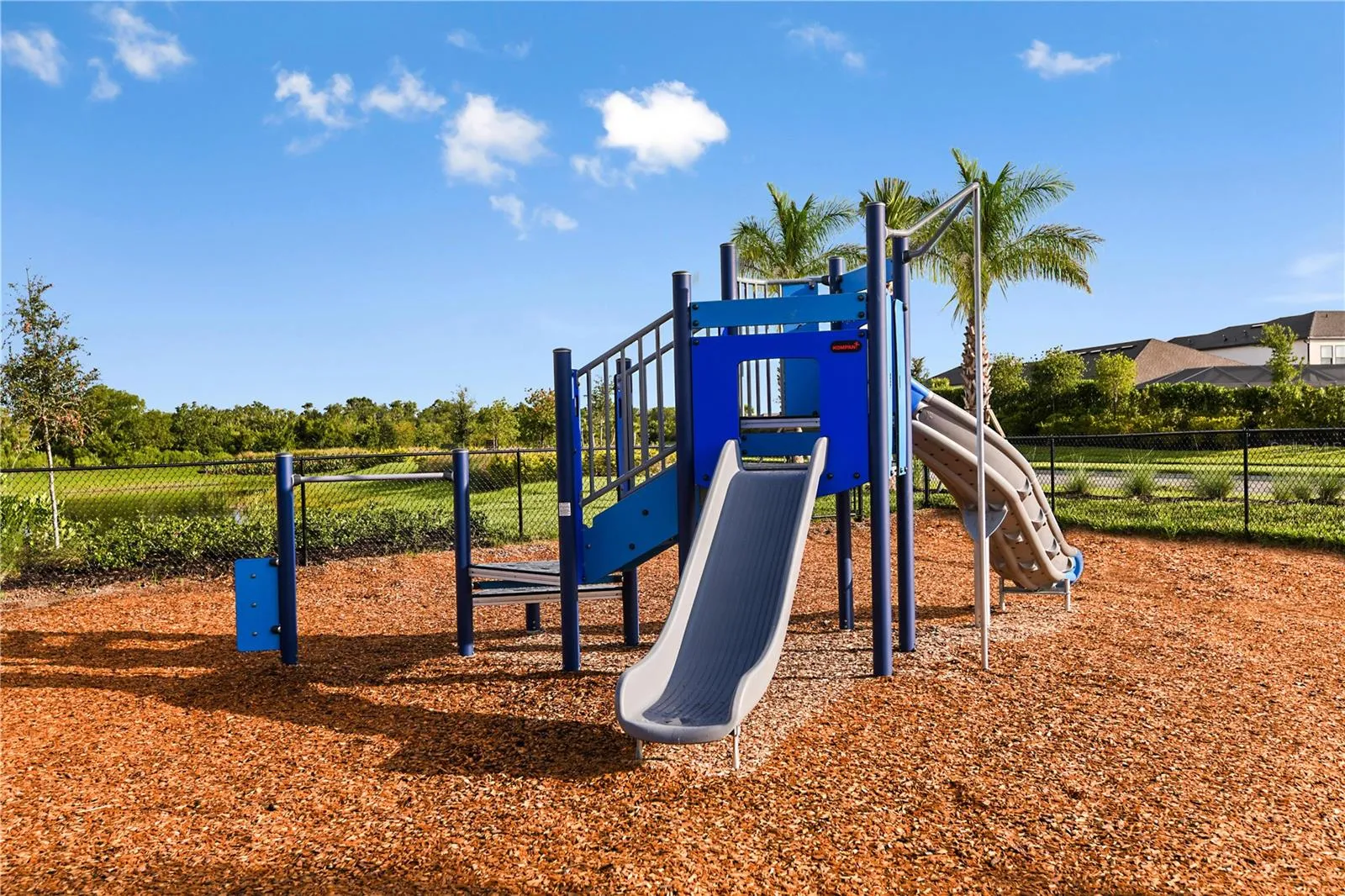 Cassia at Skye Ranch Community