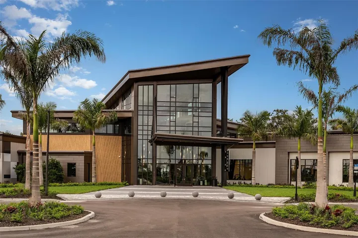 Cassia at Skye Ranch Community