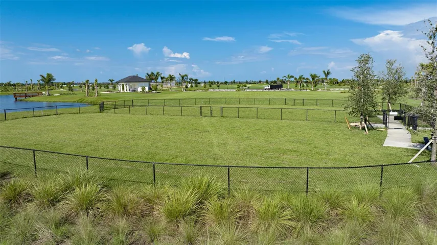 Cassia at Skye Ranch Community