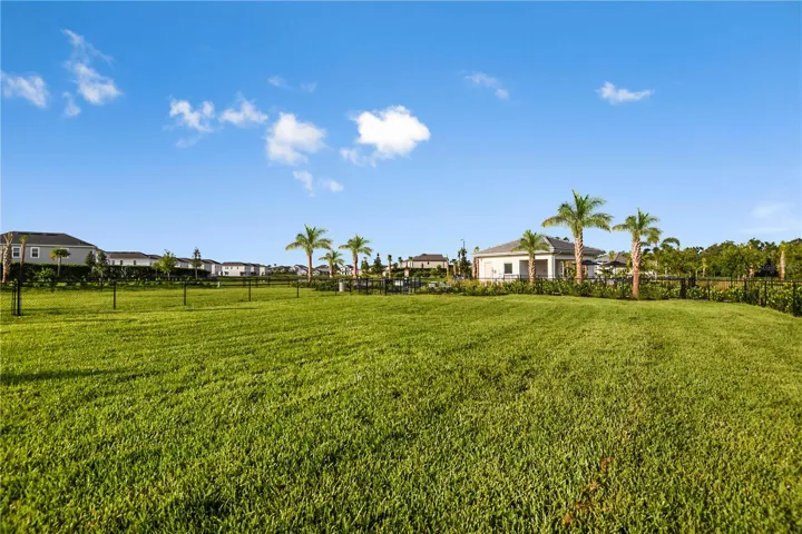 Cassia at Skye Ranch Community