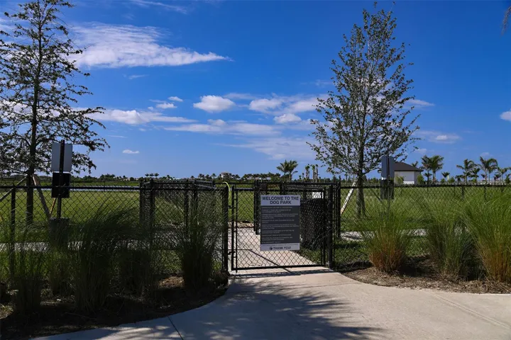 Cassia at Skye Ranch Community