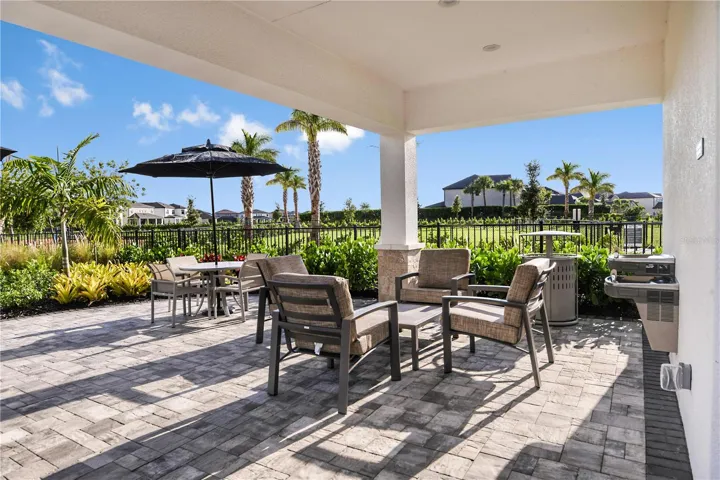 Cassia at Skye Ranch Community