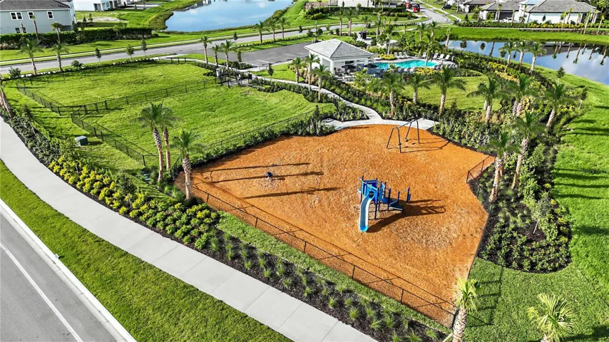 Cassia at Skye Ranch Community