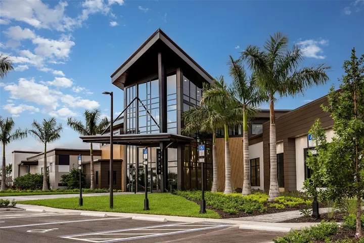Cassia at Skye Ranch Community