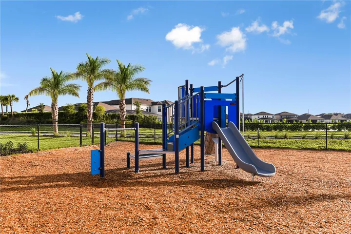 Cassia at Skye Ranch Community
