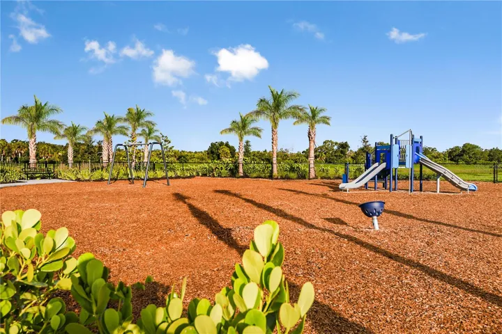 Cassia at Skye Ranch Community