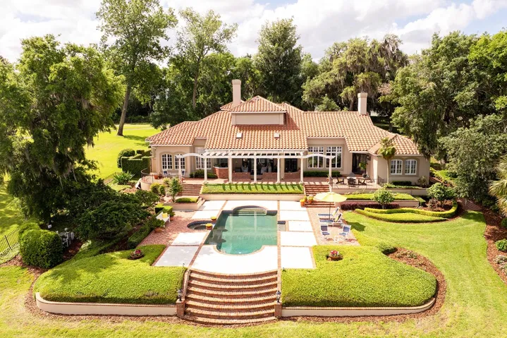 Simply magnificent !