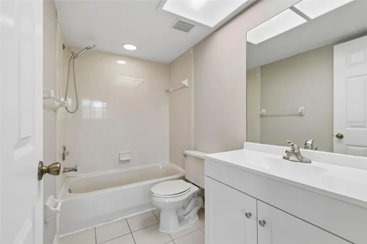 Bathroom 4