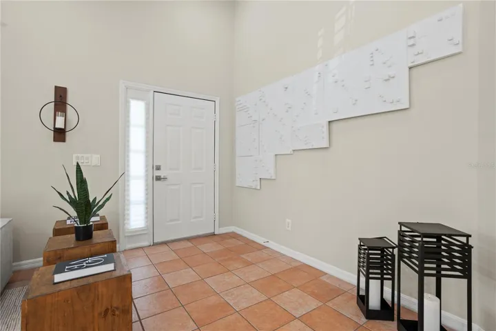Come on in and take a look