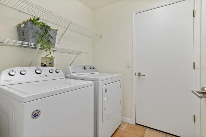 Inside Utility