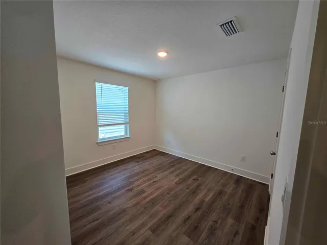 Guest Bedroom 1