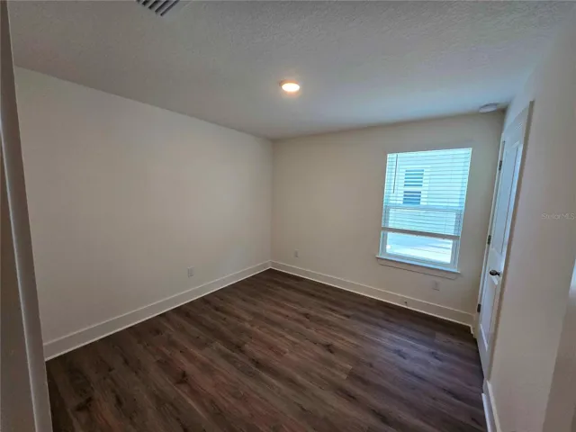 Guest Bedroom 2
