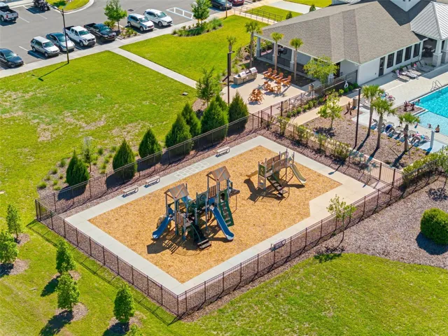 1170