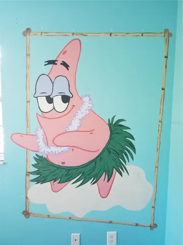 1170