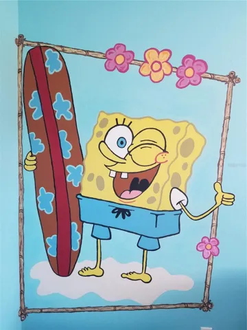1170