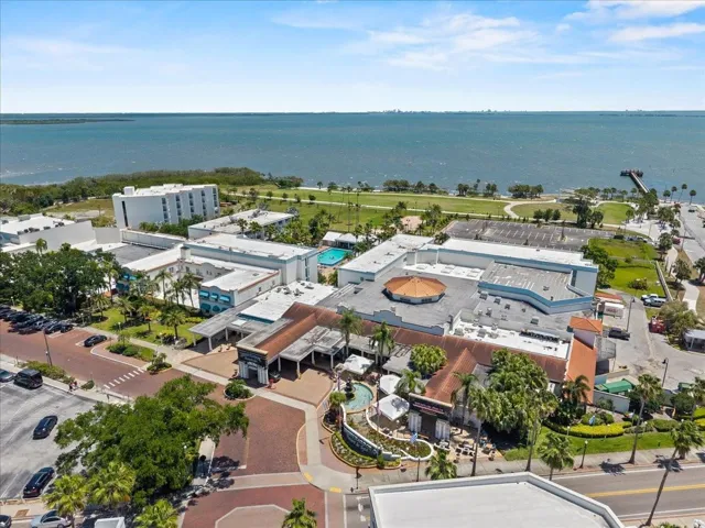 Historic, Coastal Charm awaits