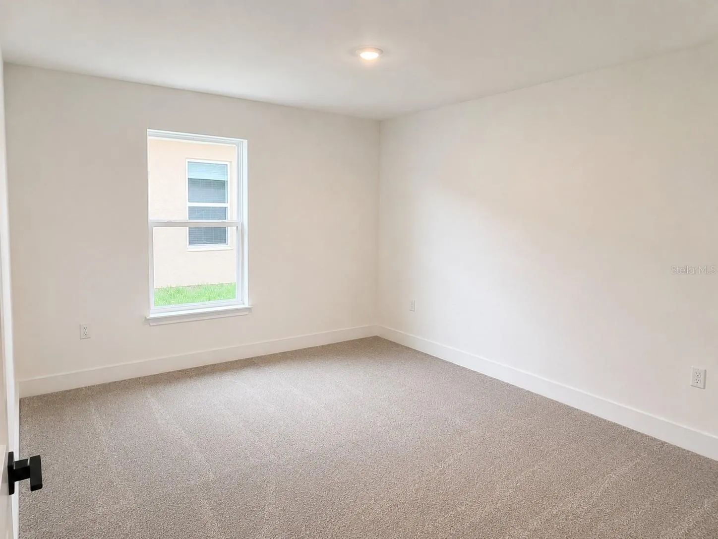 Bedroom -2