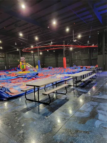 1170