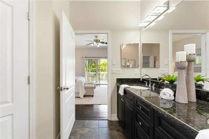 Master Bath View 4