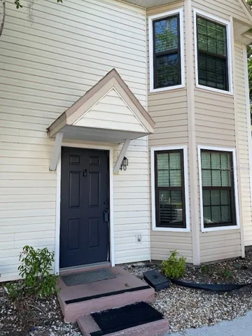 2302 Maki Rd unit #40