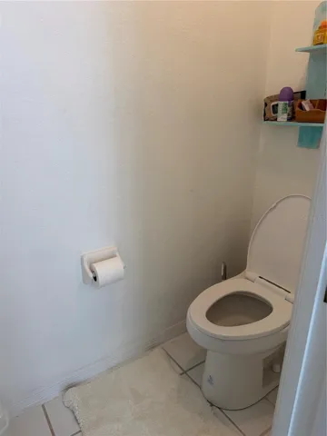 1170