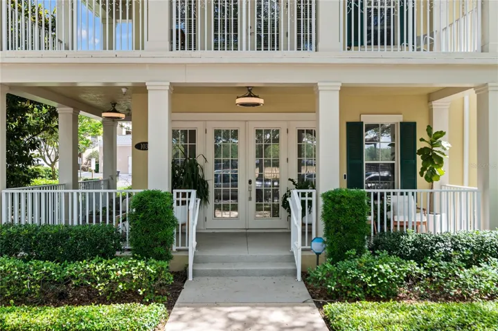Welcoming 1845 Common Way Road!