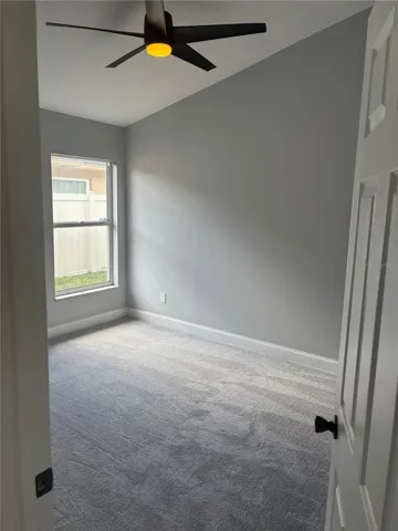 Bed #2