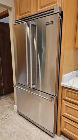 1170