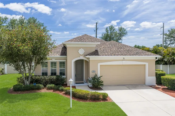 2909 44th CT E. PALMETTO, FL 34221