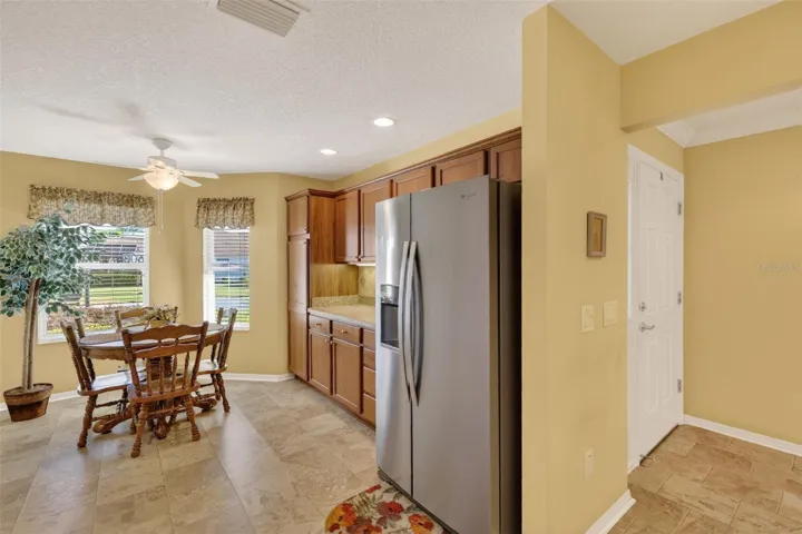 Kitchen pic 3