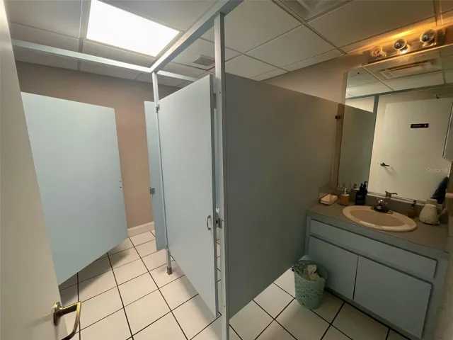 1170