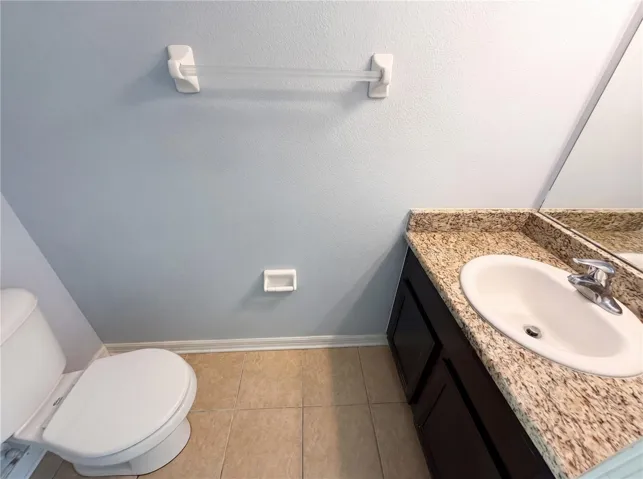 1170