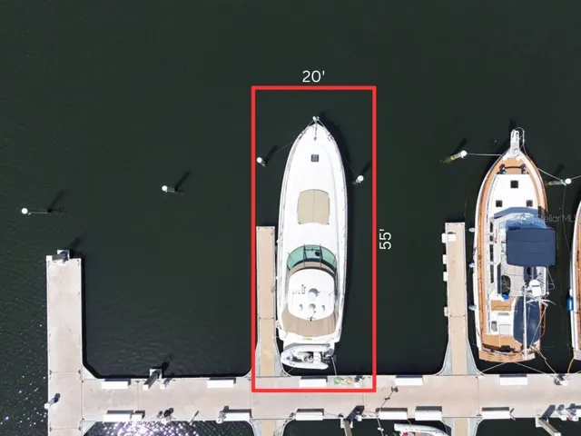 Slip Measurements