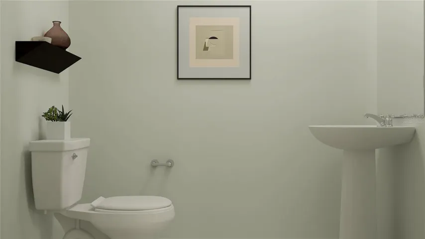 1170