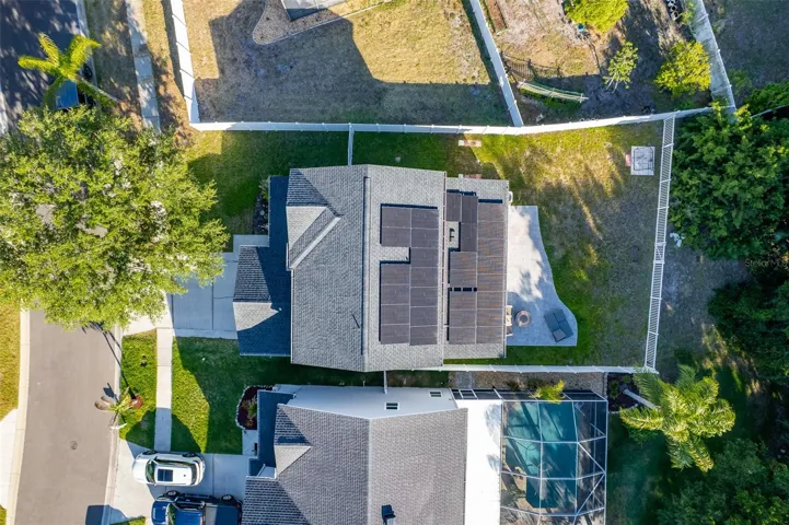 Beautiful, Private Property with Conservation, No Rear Neighbors!