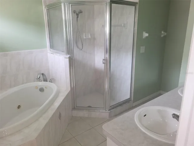 1170