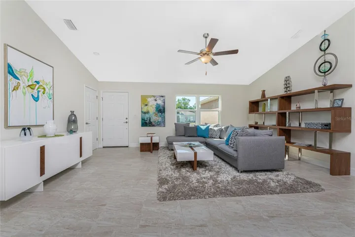 Interior photos are of a staged home with the same floor plan and similar finishes.