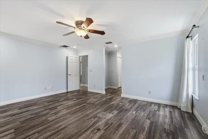 PRIMARY SUITE!