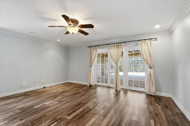 PRIMARY SUITE!