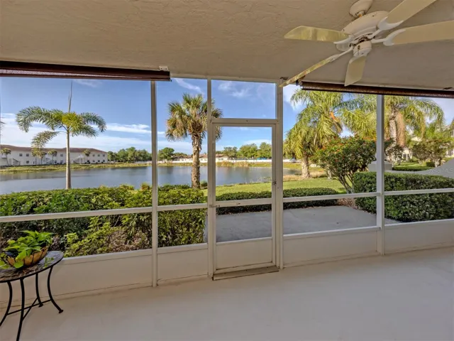 Lanai